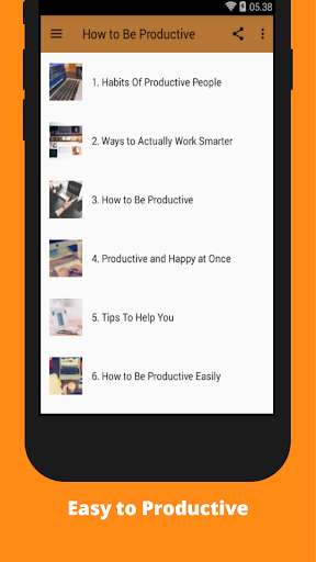 Emulate Android APK How To Be Productive Emulate Android APK How To Be Productive