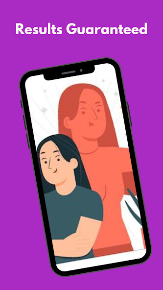 Run android online APK How To Be Strong from MyAndroid or emulate How To Be Strong using MyAndroid Run android online APK How To Be Strong from MyAndroid or emulate How To Be Strong using MyAndroid