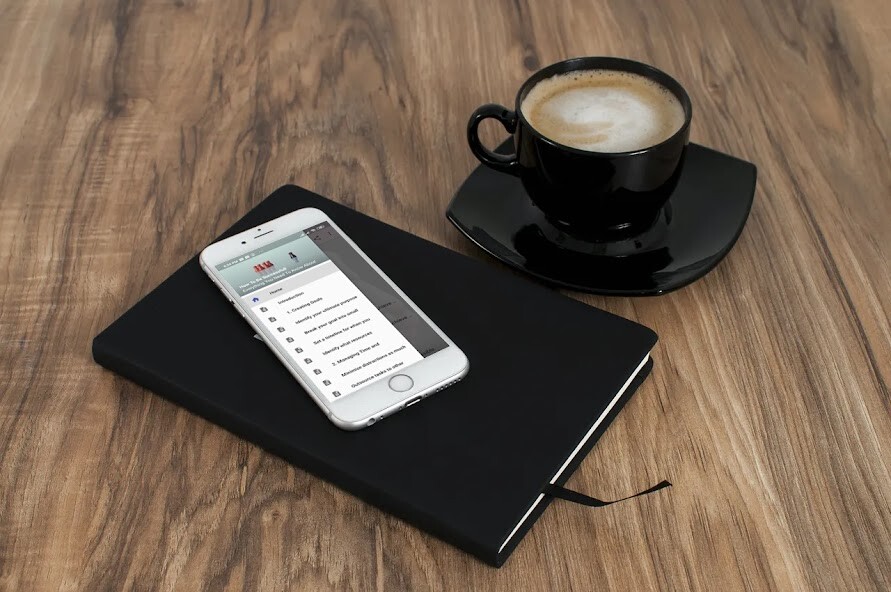 Run android online APK How To Be Successfull from MyAndroid or emulate How To Be Successfull using MyAndroid