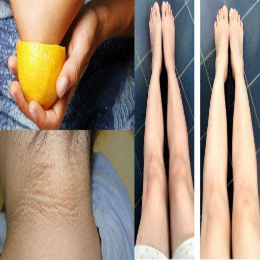 Run android online APK How to bleach your knee  (Guide) from MyAndroid or emulate How to bleach your knee  (Guide) using MyAndroid