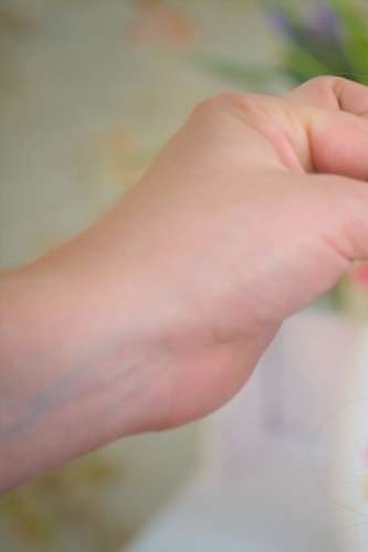 Run android online APK How to braid pigtails from MyAndroid or emulate How to braid pigtails using MyAndroid