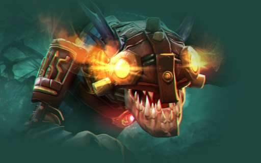 Run android online APK how to build ANTIMAGE from MyAndroid or emulate how to build ANTIMAGE using MyAndroid