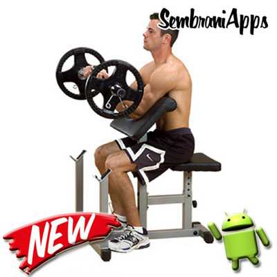 Emulate Android APK How To Build Body Muscle