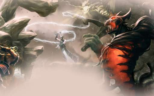 Emulate Android APK how to build INVOKER