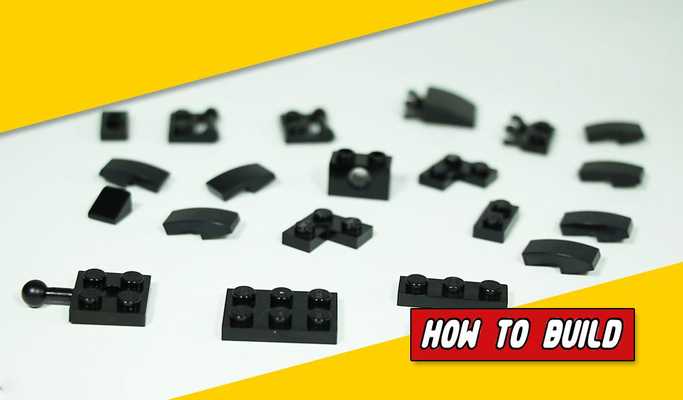 Emulate Android APK HowToBuild LEGO Batman Emulate Android APK HowToBuild LEGO Batman