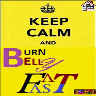 Emulate Android APK How to Burn Belly Fat Fast Emulate Android APK How to Burn Belly Fat Fast