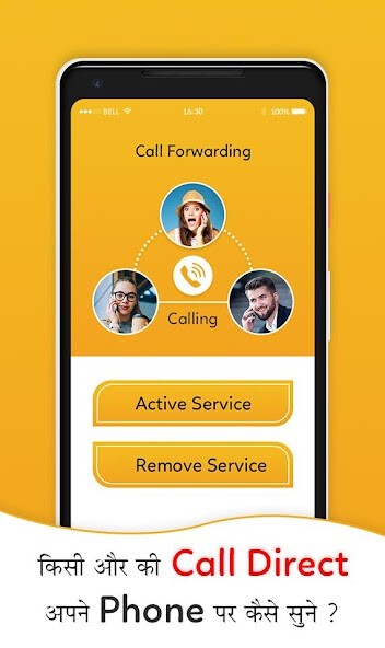 Run android online APK How to call forward - Call forwarding from MyAndroid or emulate How to call forward - Call forwarding using MyAndroid Run android online APK How to call forward - Call forwarding from MyAndroid or emulate How to call forward - Call forwarding using MyAndroid