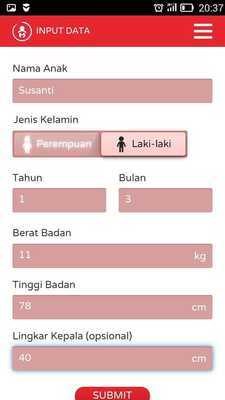 Emulate Android APK How to color a Pokemon Emulate Android APK How to color a Pokemon