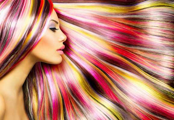 Emulate Android APK HowtoColor hair for teenagers