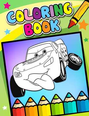 Emulate Android APK How To Color Lightning McQueen (coloring pages) Emulate Android APK How To Color Lightning McQueen (coloring pages)