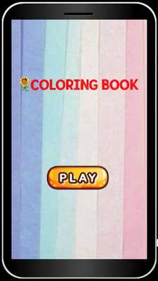Emulate Android APK How To Color Plants Zombies Emulate Android APK How To Color Plants Zombies