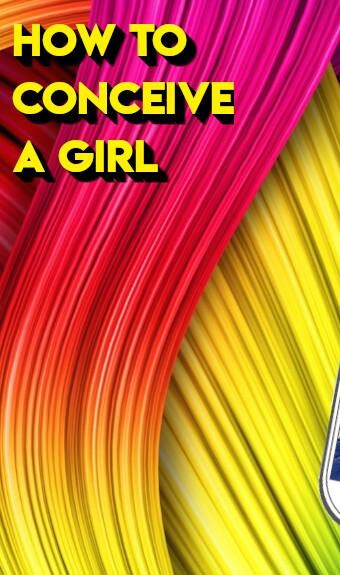 Run android online APK HOW TO CONCEIVE A GIRL from MyAndroid or emulate HOW TO CONCEIVE A GIRL using MyAndroid Run android online APK HOW TO CONCEIVE A GIRL from MyAndroid or emulate HOW TO CONCEIVE A GIRL using MyAndroid