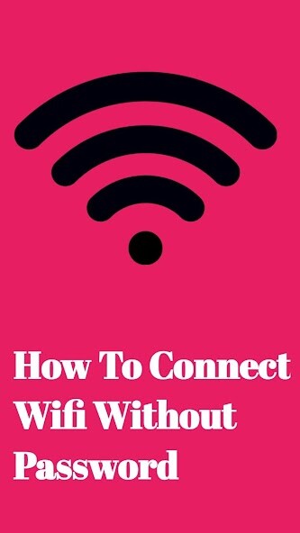 Run android online APK How To Connect Wifi Without Password from MyAndroid or emulate How To Connect Wifi Without Password using MyAndroid Run android online APK How To Connect Wifi Without Password from MyAndroid or emulate How To Connect Wifi Without Password using MyAndroid