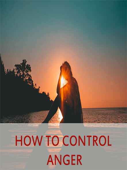 Emulate Android APK How To Control Anger Emulate Android APK How To Control Anger