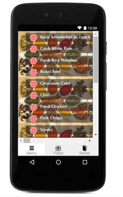 Emulate Android APK How To Cook Everything Emulate Android APK How To Cook Everything
