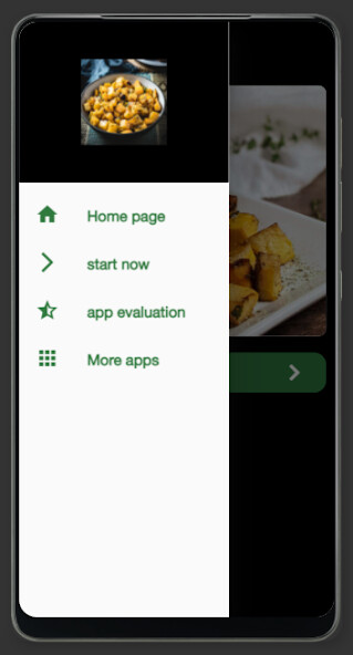Run android online APK How to cook rutabaga from MyAndroid or emulate How to cook rutabaga using MyAndroid
