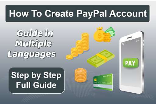 Run android online APK How to create PayPal Account Free from MyAndroid or emulate How to create PayPal Account Free using MyAndroid
