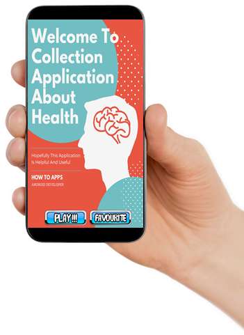 Run android online APK How To Cure Low Blood Pressure from MyAndroid or emulate How To Cure Low Blood Pressure using MyAndroid