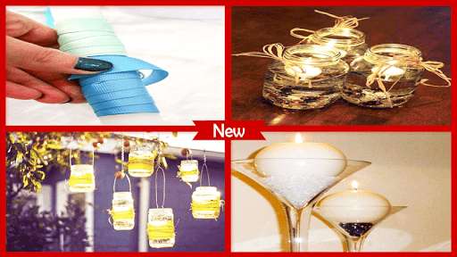 Run android online APK how to decorate a candle with ribbon from MyAndroid or emulate how to decorate a candle with ribbon using MyAndroid Run android online APK how to decorate a candle with ribbon from MyAndroid or emulate how to decorate a candle with ribbon using MyAndroid