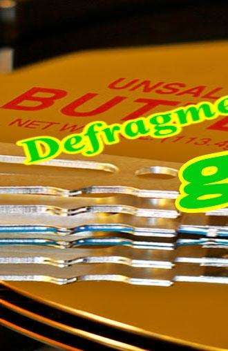 Run android online APK How to defrag phone from MyAndroid or emulate How to defrag phone using MyAndroid Run android online APK How to defrag phone from MyAndroid or emulate How to defrag phone using MyAndroid