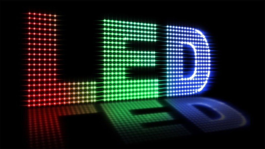 Run android online APK How to design LED Circuits from MyAndroid or emulate How to design LED Circuits using MyAndroid Run android online APK How to design LED Circuits from MyAndroid or emulate How to design LED Circuits using MyAndroid