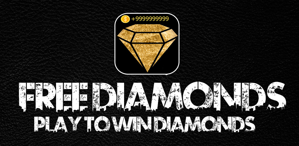 Run android online APK How to Diamonds  All FFF from MyAndroid or emulate How to Diamonds  All FFF using MyAndroid