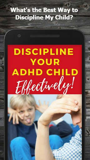 Run android online APK How to Discipline Children Guide from MyAndroid or emulate How to Discipline Children Guide using MyAndroid Run android online APK How to Discipline Children Guide from MyAndroid or emulate How to Discipline Children Guide using MyAndroid