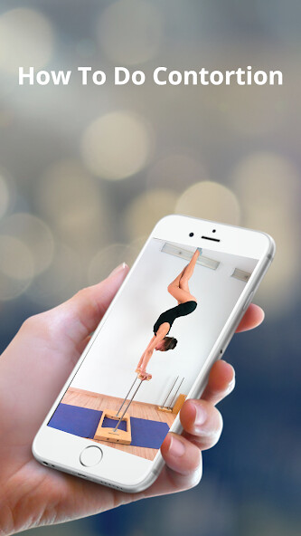 Run android online APK How to Do Contortion from MyAndroid or emulate How to Do Contortion using MyAndroid Run android online APK How to Do Contortion from MyAndroid or emulate How to Do Contortion using MyAndroid