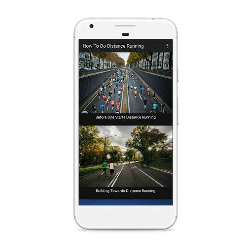 Run android online APK How to do Distance Running from MyAndroid or emulate How to do Distance Running using MyAndroid Run android online APK How to do Distance Running from MyAndroid or emulate How to do Distance Running using MyAndroid