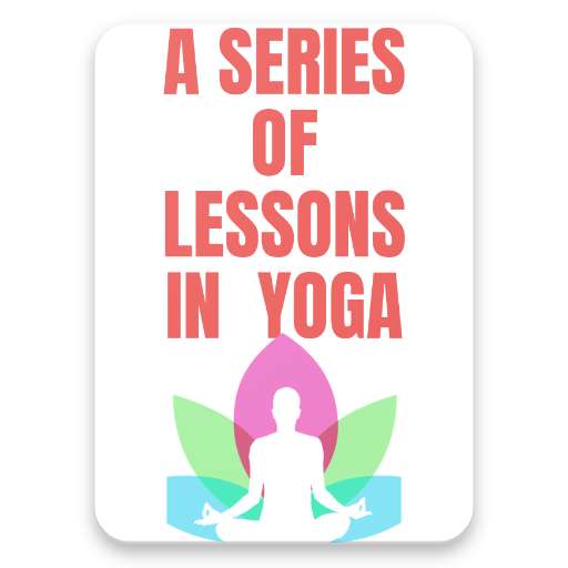 Run android online APK How to Do Yoga from MyAndroid or emulate How to Do Yoga using MyAndroid Run android online APK How to Do Yoga from MyAndroid or emulate How to Do Yoga using MyAndroid