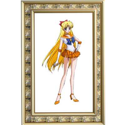 Emulate Android APK how to draw 5ail0r m00n Emulate Android APK how to draw 5ail0r m00n