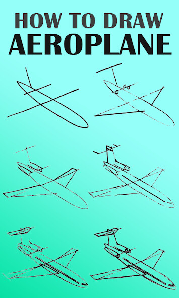 Run android online APK How to draw Aeroplane from MyAndroid or emulate How to draw Aeroplane using MyAndroid Run android online APK How to draw Aeroplane from MyAndroid or emulate How to draw Aeroplane using MyAndroid