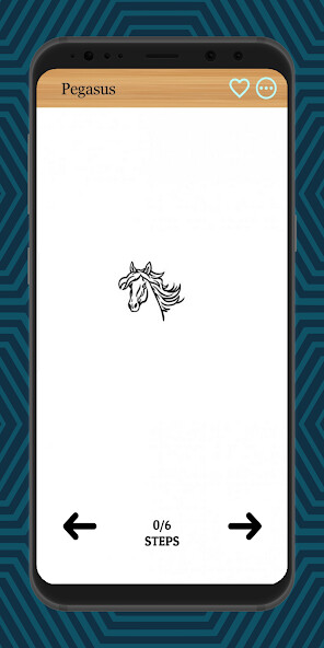 Run android online APK How to Draw a Fantastic Beast from MyAndroid or emulate How to Draw a Fantastic Beast using MyAndroid Run android online APK How to Draw a Fantastic Beast from MyAndroid or emulate How to Draw a Fantastic Beast using MyAndroid