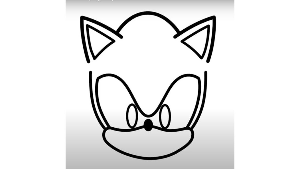 Run android online APK How to draw a hedgehog from MyAndroid or emulate How to draw a hedgehog using MyAndroid Run android online APK How to draw a hedgehog from MyAndroid or emulate How to draw a hedgehog using MyAndroid