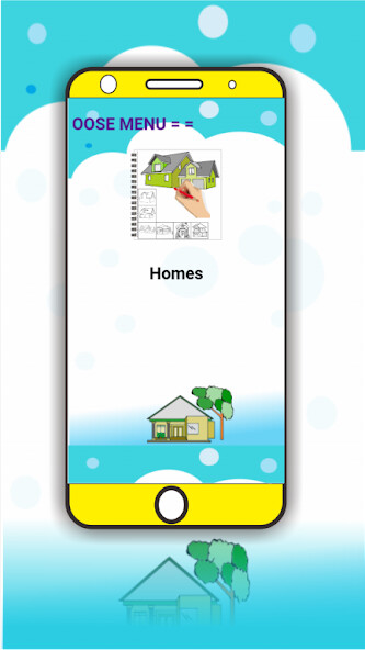 Run android online APK How to Draw a House: for Children from MyAndroid or emulate How to Draw a House: for Children using MyAndroid Run android online APK How to Draw a House: for Children from MyAndroid or emulate How to Draw a House: for Children using MyAndroid