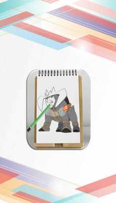 Emulate Android APK How to Draw All Legendary Pokemon Step by Step Emulate Android APK How to Draw All Legendary Pokemon Step by Step