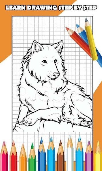 Run android online APK How to Draw Animals Learn Draw from MyAndroid or emulate How to Draw Animals Learn Draw using MyAndroid Run android online APK How to Draw Animals Learn Draw from MyAndroid or emulate How to Draw Animals Learn Draw using MyAndroid
