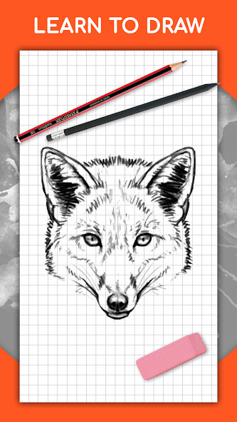 Run android online APK How to draw animals. Step by step drawing lessons from MyAndroid or emulate How to draw animals. Step by step drawing lessons using MyAndroid Run android online APK How to draw animals. Step by step drawing lessons from MyAndroid or emulate How to draw animals. Step by step drawing lessons using MyAndroid
