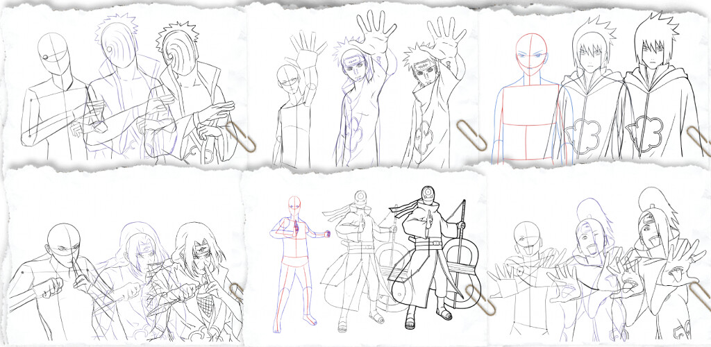 Run android online APK How to Draw Anime Akatsuki from MyAndroid or emulate How to Draw Anime Akatsuki using MyAndroid Run android online APK How to Draw Anime Akatsuki from MyAndroid or emulate How to Draw Anime Akatsuki using MyAndroid