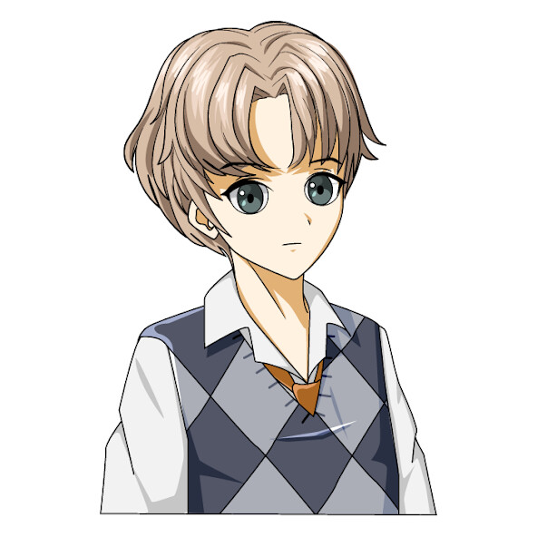 Run android online APK How to draw Anime boy step by from MyAndroid or emulate How to draw Anime boy step by using MyAndroid Run android online APK How to draw Anime boy step by from MyAndroid or emulate How to draw Anime boy step by using MyAndroid