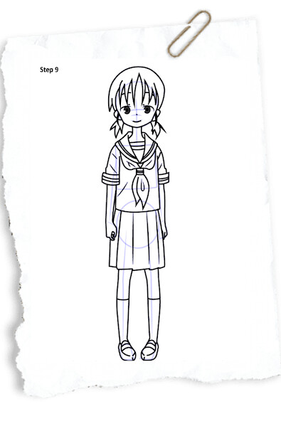 Run android online APK How to draw Anime Girl from MyAndroid or emulate How to draw Anime Girl using MyAndroid Run android online APK How to draw Anime Girl from MyAndroid or emulate How to draw Anime Girl using MyAndroid