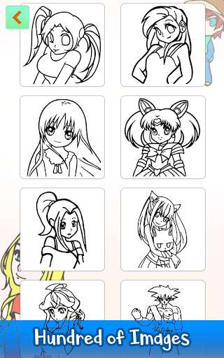 Run android online APK How To Draw Anime - Glitter, Color, Drawing Book from MyAndroid or emulate How To Draw Anime - Glitter, Color, Drawing Book using MyAndroid Run android online APK How To Draw Anime - Glitter, Color, Drawing Book from MyAndroid or emulate How To Draw Anime - Glitter, Color, Drawing Book using MyAndroid