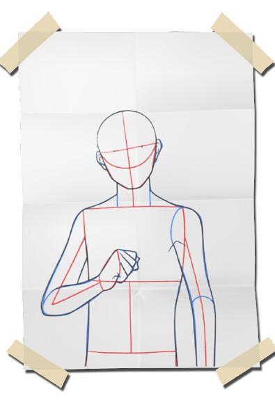 Run android online APK How to Draw Anime Kakashi from MyAndroid or emulate How to Draw Anime Kakashi using MyAndroid Run android online APK How to Draw Anime Kakashi from MyAndroid or emulate How to Draw Anime Kakashi using MyAndroid