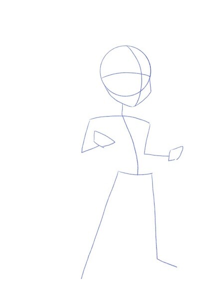 Run android online APK How to Draw Anime Ultra Instin from MyAndroid or emulate How to Draw Anime Ultra Instin using MyAndroid Run android online APK How to Draw Anime Ultra Instin from MyAndroid or emulate How to Draw Anime Ultra Instin using MyAndroid