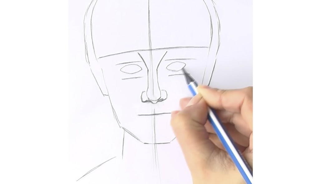 Run android online APK How to draw a portrait from MyAndroid or emulate How to draw a portrait using MyAndroid Run android online APK How to draw a portrait from MyAndroid or emulate How to draw a portrait using MyAndroid