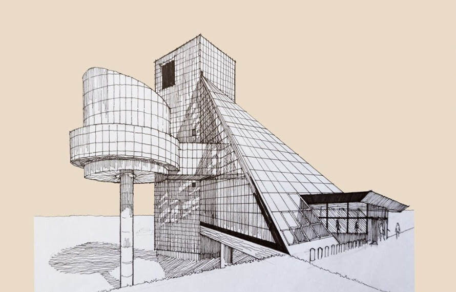 Run android online APK How To Draw Architecture Sketc from MyAndroid or emulate How To Draw Architecture Sketc using MyAndroid Run android online APK How To Draw Architecture Sketc from MyAndroid or emulate How To Draw Architecture Sketc using MyAndroid
