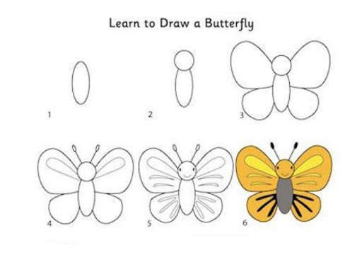 Run android online APK How to draw a simple animal from MyAndroid or emulate How to draw a simple animal using MyAndroid Run android online APK How to draw a simple animal from MyAndroid or emulate How to draw a simple animal using MyAndroid