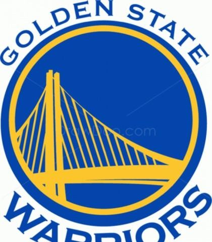 Run android online APK How To Draw Basketball Club Logo from MyAndroid or emulate How To Draw Basketball Club Logo using MyAndroid