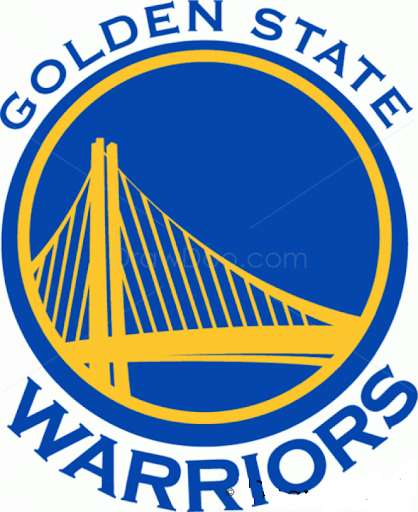 Run android online APK How to draw BASKETBALL LOGO from MyAndroid or emulate How to draw BASKETBALL LOGO using MyAndroid Run android online APK How to draw BASKETBALL LOGO from MyAndroid or emulate How to draw BASKETBALL LOGO using MyAndroid