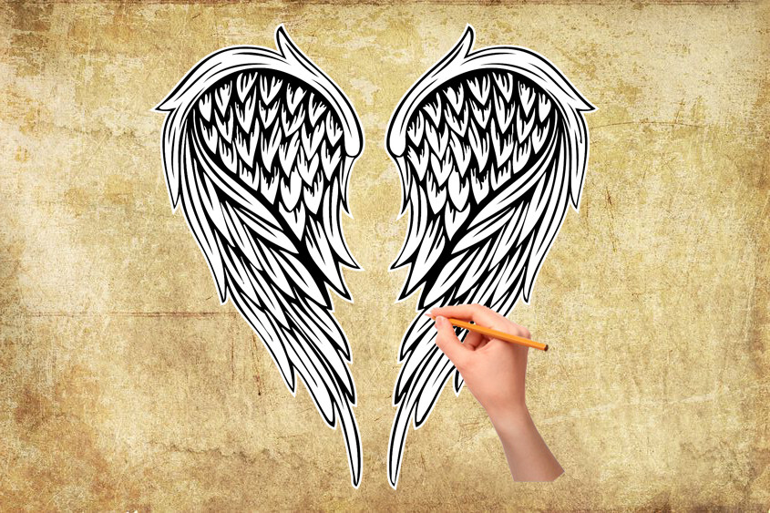 Run android online APK How to draw beautiful wings from MyAndroid or emulate How to draw beautiful wings using MyAndroid Run android online APK How to draw beautiful wings from MyAndroid or emulate How to draw beautiful wings using MyAndroid